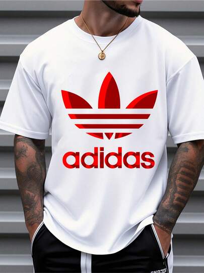 Men T-Shirts