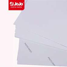 4R 230gsm High Gloss Inkjet Photo Paper, 100 Sheets Water-Resistant Quick-Drying Photo Paper Suitable For Inkjet Printers, Great For Photo Printing And DIY Crafts - 1pack - View 4