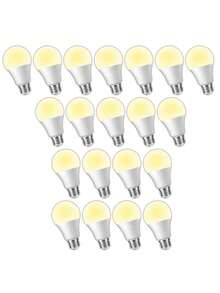 LED Bulbs - 15W - 보기 17
