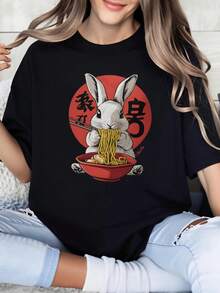 Negro 16