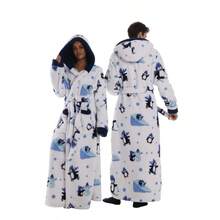 Pinguin