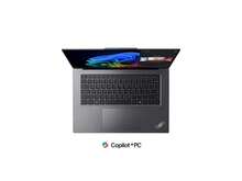 Lenovo ThinkPad X9-14 G1 14.0" Intel Core Ultra 5 226V 16GB Memory 512GB SSD Windows 11 Pro 21QA0000US - 查看 4
