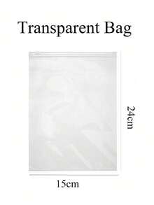 女士面部脱毛弹簧，可去除唇部、下巴、面部、颈部多余毛发，原装弹簧式脱毛工具，粉色滚轮脱毛用品 - 彩色 - 查看 7