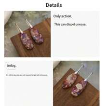 Băng đô thể thao co giãn kiểu Châu Âu và Mỹ, băng đô thể thao thấm hút mồ hôi, khăn trùm đầu chống trượt. - Bông tai đá Hoàng gia - Xem 7