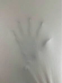 Áo thun nam tay ngắn mùa hè - Màu mơ, in hình "Nhân vật và quân bài", cổ tròn, chất liệu polyester mềm mại, nhẹ, phù hợp cho mặc thường ngày. - Màu be - Xem 2