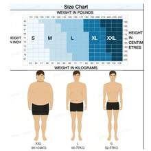 Men's White Linen Blend Loose Drawstring Casual Pants, Lightweight Summer Style (Thin Fabric May Wrinkle Easily And Have Slight Transparency, Please Refer To Size Chart) - White - View 12