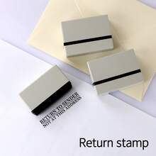 Tem bưu chính, thích hợp sử dụng trong văn phòng, có thể dùng làm quà tặng cho gia đình và bạn bè. - Mảnh duy nhất - Xem 2