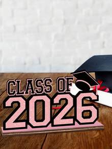 Centerpieces - Multicolor - View 2