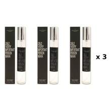 REYES QUEENS Perfume - Amadeirado e Terroso - Ver 1