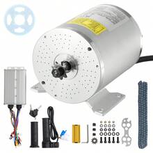 Motorcycle Navigation Device - 3000 W - View 8
