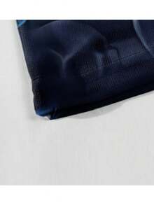 Men T-Shirt Co-Ords - Mixed Colors - View 5