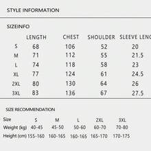 Jesus Tee God Has A Plan Graphic Tee Double-Sided Print Washed T-Shirt Holiday Gifts Y2K Men's Graphic Tees, Street - Style Vintage Washed T - Shirts, 230G Cotton T - Shirts, 100% Pure Cotton, Unisex Graphic Tees Halloween Back To School ShirtsNew Casual T-Shirts For Men And Women - 橘色 - 查看 2