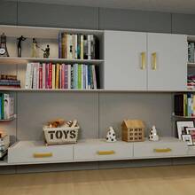 1 tay nắm tủ màu đen, tay nắm tủ bếp hình chữ T và hình vuông bằng thép không gỉ màu đen mờ, phụ kiện nội thất, tay nắm cửa tủ, tay nắm ngăn kéo tủ quần áo, tay nắm tủ. - Bạc - Xem 6