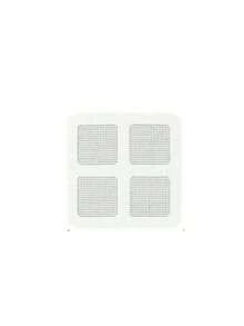1pc Kitchen Sink Strainer, Self-Cleaning Press-Down Sink Strainer - Automatic Food Waste Drainer Basket, Removable Bottom, For Filtering Kitchen Waste, Easy To Install And Disassemble, Suitable For Modern Kitchen Design, Mother's Day, Father's Day, Kitchen Accessories. ﻿ - Multicolor - View 11