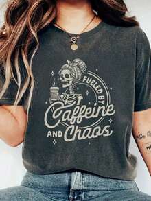 Gris oscuro 9