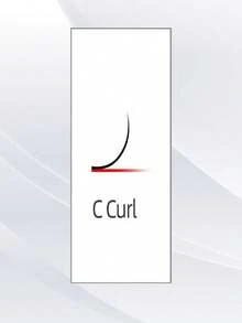 160 sợi mi giả, uốn cong chữ C, độ dài hỗn hợp 8–16mm, mềm mại và làm dài mi, tạo vẻ tự nhiên, tự nối mi, hiệu ứng lông chồn, lý tưởng cho sử dụng hàng ngày, du lịch, chụp ảnh, tiệc tùng, đám cưới và trang điểm. - C - Xem 6