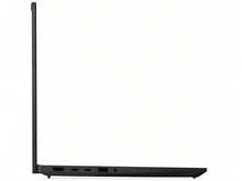 Lenovo ThinkPad E14 Gen 7 21T9002FUS 14" Notebook - Intel Core 5 210H (2.20 GHz) - 16 GB - 256 GB SSD - Windows 11 Pro - Wi-Fi 6E - Xem 2