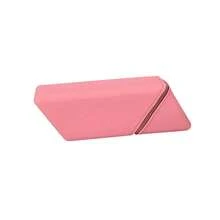 Silicone Dual-Use Pen Holder Pencil Case Desk Organizer - Style 1 - View 12
