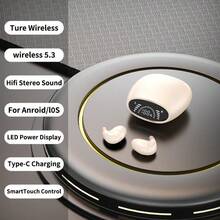 戴上这款耳机，派对就开始吧！ - 查看 10