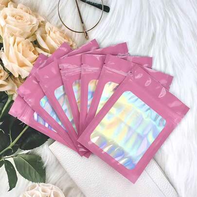 100Pcs Pvc Jewelry …