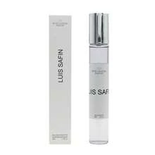 Mini perfume para mujer REYES QUEENS, Luis Safin 33ml Familia Olfativa: Cítrica, Tamaño: 33 ml, Formato: 1 Unidad, Concentración: Agua de colonia, Género: Femenino - Afrutado y cítrico - Ver 2