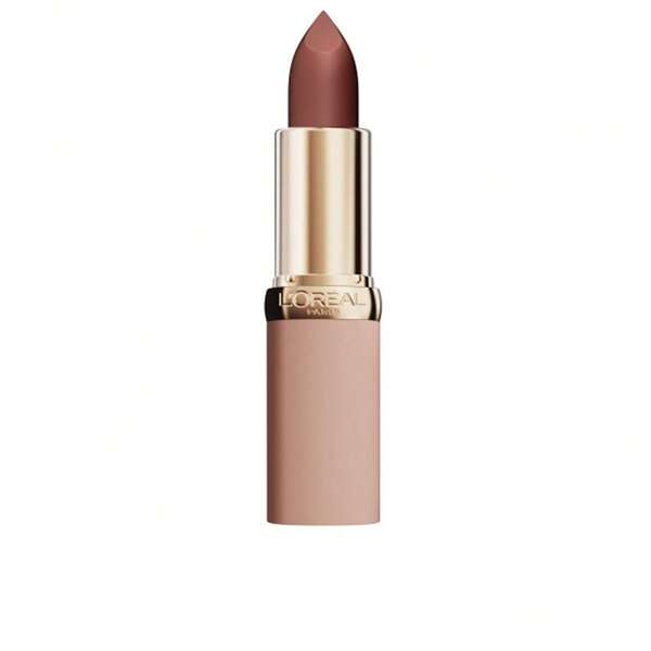 Batom matte COLOR RICHE da L'Oréal Paris ✅ Entrega em 2 a 6 dias úteis. Beleza e Saúde - Maquiagem - Lábios - Batom. Thinkinbeauty, sua loja favorita de cosméticos e maquiagem.