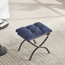 Chaise Lounges - Navy Blue - View 3