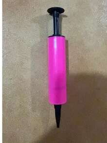 1个平衡垫瑜伽按摩垫，半圆形初学者瑜伽球，按摩球踝关节训练器 - 彩色 - 查看 14