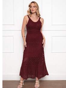 Marsala