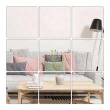 Gương treo tường acrylic hình chữ nhật cổ điển, không khung, kích thước 25-35cm, tự dính, dạng vòm đơn hoặc vòm đôi, toàn thân, tầm nhìn rõ ràng, bề mặt nhựa, thích hợp cho phòng ngủ, phòng tập thể dục tại nhà, ký túc xá, phòng tập yoga, phòng tập pilates, trang trí Giáng sinh mùa đông, quà tặng tốt nghiệp, quà tặng tiệc độc thân, quà tặng cho phù dâu. - Bạc - Xem 6