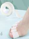Non-woven Fabric