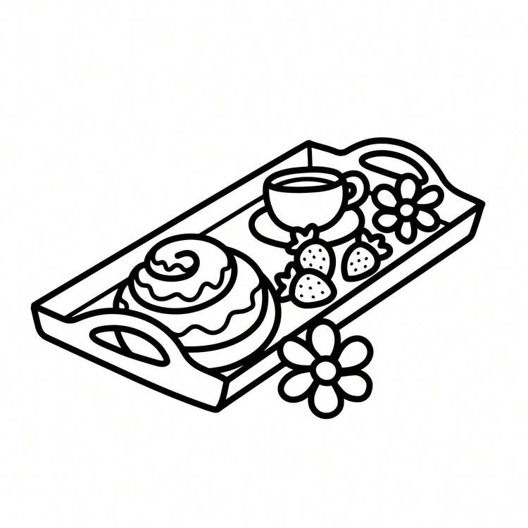 1 Cuốn sách tô màu "COZY GIRL" với hình ảnh sống động và dễ tô: 40 trang với những cảnh mùa thu ấm áp và thư giãn, giấy dày 200g, lý tưởng cho thanh thiếu niên và người lớn để giải tỏa căng thẳng và tận hưởng không gian ấm cúng, món quà hoàn hảo cho mùa cưới và Ngày của Mẹ. - CÔ GÁI ẤM ÁP - Xem 8