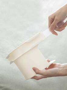 Bộ 4/8 kẹp giữ ga trải giường, dụng cụ sắp xếp đồ dùng giường ngủ, kẹp nệm, chống trượt ga, giúp việc trải giường dễ dàng hơn, vật dụng thiết yếu chất lượng cao cho phòng ngủ của các cặp đôi. - nhiều màu - Xem 5