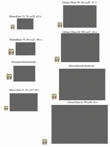 1 件灰色仿剑麻宠物垫，猫抓垫，猫床垫，猫抓板，猫砂垫，狗床垫，宠物喂食垫，适用于猫/狗床，爬行垫，睡眠垫，多功能宠物降温垫，宠物友好，耐用，防滑，易于清洁，乔迁礼物 - 灰色 - 查看 7