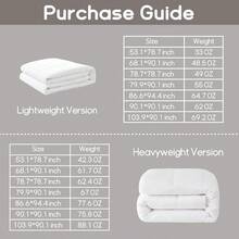 KTAbedding 2/3 PCS,Simple Diamond Grid Thick Quilt Set,For Home And Bedroom Decoration,Fluffy And Soft,All-Season Universal,Includes 1 Quilt + 1/2 Pillowcases,Ideal For Holiday Gifting - Pine Green - View 3