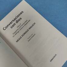 Religion & Spirituality - Single Book - View 3