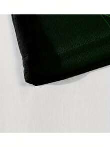 Conjunto de camiseta para hombre - Colores mezclados - Ver 5