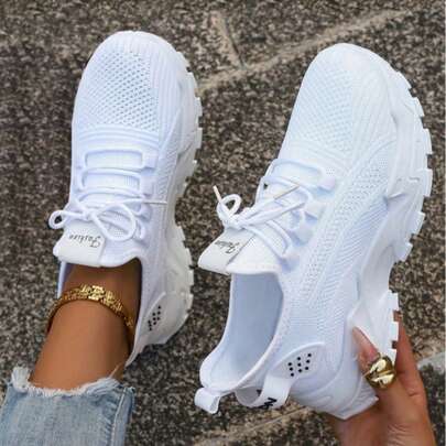 Women's Platform Te…