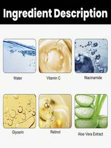 温和面霜，温和稳定肌肤状况，净化并改善肌肤质地。 - 1pc - 查看 2