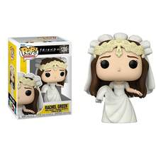 Demon Slayer, Transformers, Pokémon Anime Movie Series Perfect Collectibles And Holiday Gifts - Multicolor - Ver 10