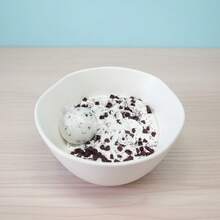 Butter Texture Handmade Squishy Ball - Popping Bubble Fidget Toy, Stress Relief Decompression Gadget, High Aesthetic Silent Pop Sensory Toy For Anxiety & Focus - Nhiều màu - Xem 8