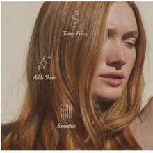 DAE Cactus Fruit 3-In-1 Styling Cream - Smooth Styles, Prep Shiny Blowouts, Defines Curls (5 Oz.) - Scented - View 2