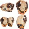 Baseball Mitts