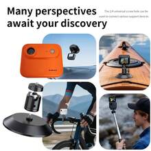 Máy ảnh CCD mini kỹ thuật số kiểu cổ điển, hỗ trợ chụp ảnh và quay video, độ phân giải cao, hỗ trợ chụp ảnh selfie, món quà hoàn hảo cho gia đình, giáo viên và những người yêu thích nhiếp ảnh. - Nhiều màu - Xem 6