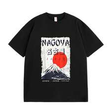 Black 2769