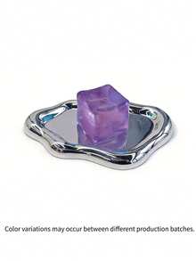 Stress Relief Squeeze Ball, Handheld Toy To Relieve Anxiety, Suitable For Desktop Decor, Classroom Rewards, Party Favors And Holiday Gifts - View 9