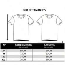 BROOKSFIELD 3-PACK CASUAL COTTON SUMMER T-SHIRTS IN BLACK, BLUE, AND WHITE - 黑色 - 查看 9