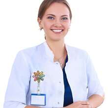 1/3pcs You Are Worthy Retractable Badge Reel, Enough Bible Verse Acrylic Retractable Badge Holder, Cute Cartoon Design, Positive Christian Floral ID Card Clip Gift, Suitable For Nurses, Doctors, Students - Multicolor - View 3