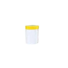 1 Roll Furniture Dust Cover, Thick Plastic Dust Proof Wrap, For Home Decoration, Prevents Dust Settling, Suitable For Covering Sofa, Bed, Dining Table, Coffee Table, Windproof & Waterproof - Clear - View 23