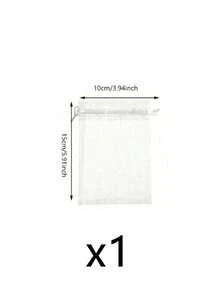 30个/15个/3个“我爱妈妈”钥匙扣礼盒套装 - 包括5个/1个钥匙扣、5张/1张“谢谢”卡片和5个/1个缎面袋。此套装包含“妈妈”字母钥匙扣，非常适合家庭聚会、母亲生日派对、母亲节礼物和宾客回礼。 - 均碼 - 查看 8